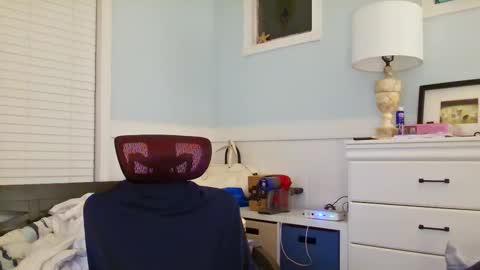 GAotter online show from January 30, 6:35 am