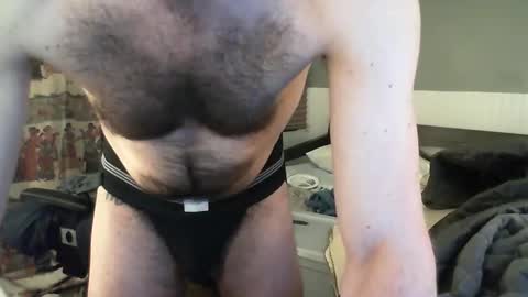 GAotter online show from September 29, 5:12 am