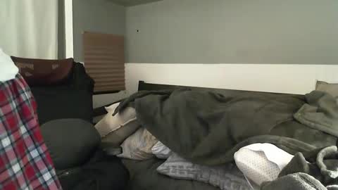 GAotter online show from October 13, 6:24 am