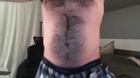 GAotter online show from October 29, 9:22 am