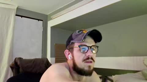 GAotter online show from January 18, 11:47 am