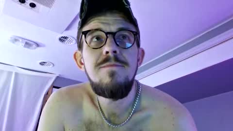 GAotter online show from February 18, 11:17 am