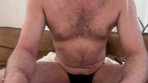 gape_party online show from December 4, 1:48 am