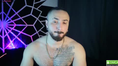 Snapshot of garbel09 chatting on December 2, 6:09 am Chris Dont forget to gift me thumb up Its very important to me and makes me happy AF online show from December 2, 6:09 am