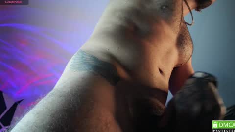 Snapshot of garbel09 chatting on December 14, 10:24 am Chris Dont forget to gift me thumb up Its very important to me and makes me happy AF online show from December 14, 10:24 am