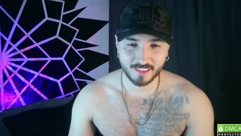 Snapshot of garbel09 chatting on December 30, 6:09 am Chris Dont forget to gift me thumb up Its very important to me and makes me happy AF online show from December 30, 6:09 am