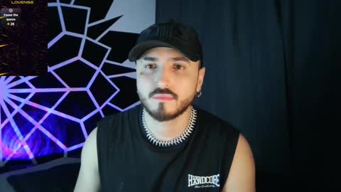 Snapshot of garbel09 chatting on January 11, 7:06 am Chris Dont forget to gift me thumb up Its very important to me and makes me happy AF online show from January 11, 7:06 am