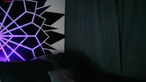 Snapshot of garbel09 chatting on January 12, 6:49 am Chris Dont forget to gift me thumb up Its very important to me and makes me happy AF online show from January 12, 6:49 am