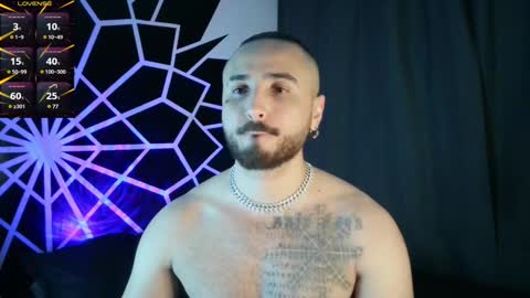 Snapshot of garbel09 chatting on January 17, 7:08 am Chris Dont forget to gift me thumb up Its very important to me and makes me happy AF online show from January 17, 7:08 am