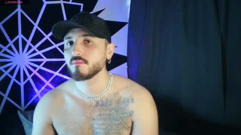 Snapshot of garbel09 chatting on January 28, 6:49 pm Chris Dont forget to gift me thumb up Its very important to me and makes me happy AF online show from January 28, 6:49 pm