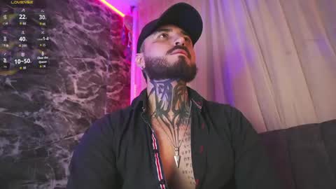 Chris  Dont forget to gift me thumb up Its very important to me and makes me happy AF  online show from May 29, 6:00 am