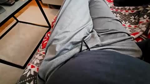 Snapshot of garbis11 chatting on September 21, 5:47 pm garbis11 online show from September 21, 5:47 pm