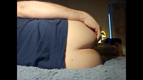 Snapshot of garbis11 chatting on October 14, 5:14 pm garbis11 online show from October 14, 5:14 pm