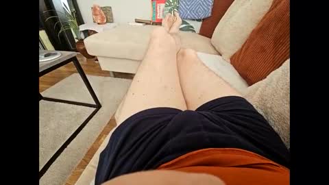 Snapshot of garbis11 chatting on October 21, 3:24 pm garbis11 online show from October 21, 3:24 pm