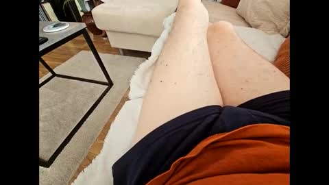 Snapshot of garbis11 chatting on October 22, 2:50 pm garbis11 online show from October 22, 2:50 pm