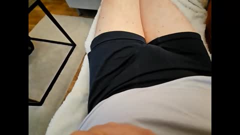 Snapshot of garbis11 chatting on November 17, 2:56 pm garbis11 online show from November 17, 2:56 pm