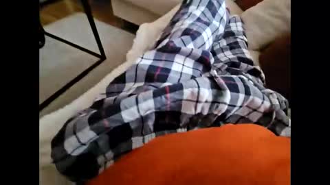 Snapshot of garbis11 chatting on November 26, 3:13 pm garbis11 online show from November 26, 3:13 pm