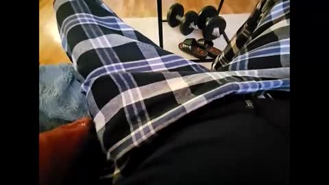 garbis11 online show from January 18, 3:16 pm