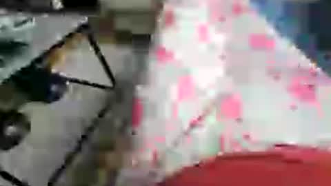 Snapshot of garbis11 chatting on July 14, 2:45 pm garbis11 online show from July 14, 2:45 pm