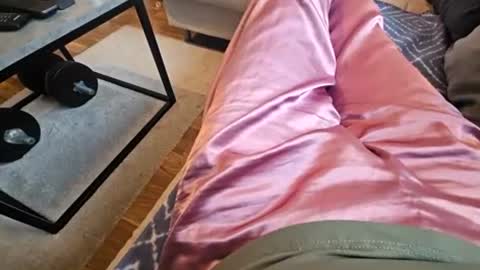Snapshot of garbis11 chatting on July 16, 2:34 pm garbis11 online show from July 16, 2:34 pm