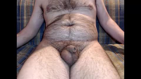 Snapshot of garbo97 chatting on January 9, 7:31 am garbo97 online show from January 9, 7:31 am