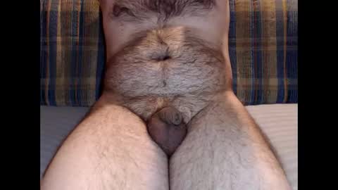 Snapshot of garbo97 chatting on February 10, 3:13 am garbo97 online show from February 10, 3:13 am