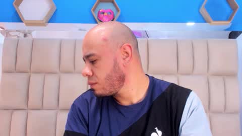 garcia_jacob_ online show from November 20, 10:53 pm