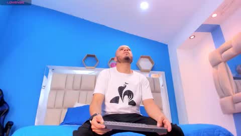 garcia_jacob_ online show from November 21, 5:44 pm