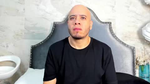 garcia_jacob_ online show from December 2, 12:10 pm