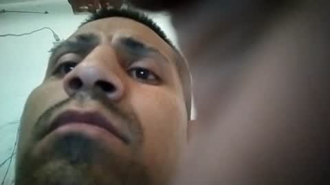 Snapshot of garciajuanadolfo2 chatting on July 15, 11:32 pm garciajuanadolfo2 online show from July 15, 11:32 pm