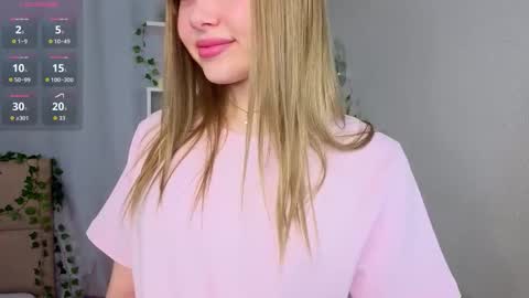 Violla online show from March 9, 4:22 pm