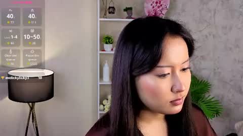 Violla online show from June 13, 5:22 pm