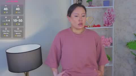 Violla online show from June 22, 4:48 pm