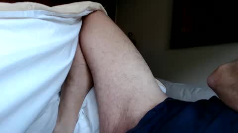 Snapshot of gardener666 chatting on February 10, 7:26 am Gard online show from February 10, 7:26 am