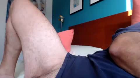 Snapshot of gardener666 chatting on September 9, 6:13 am Gard online show from September 9, 6:13 am