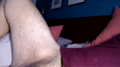 Snapshot of gardener666 chatting on November 25, 7:52 am Gard online show from November 25, 7:52 am