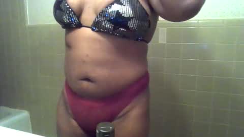 Gardenia online show from November 30, 11:42 pm