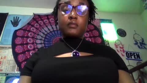 Gardenia online show from January 9, 4:15 am