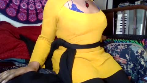 Gardenia online show from June 24, 2:21 am