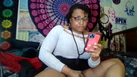 Gardenia online show from July 21, 7:22 am