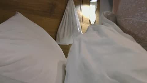 Rose online show from November 23, 4:07 pm