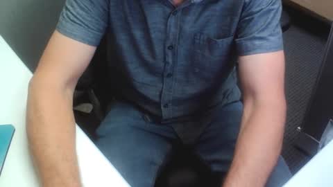 Panty Lover online show from November 21, 12:26 pm