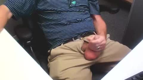 Panty Lover online show from December 16, 12:21 pm