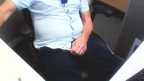 Panty Lover online show from January 8, 12:29 pm