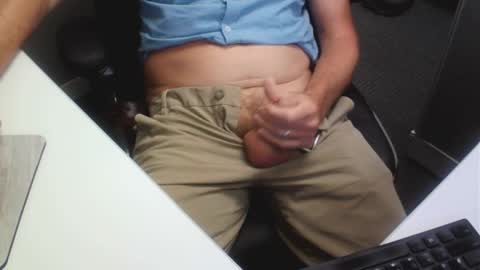 Panty Lover online show from March 16, 11:47 am