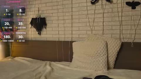 Snapshot of garettvosss chatting on October 26, 6:08 am Gared online show from October 26, 6:08 am