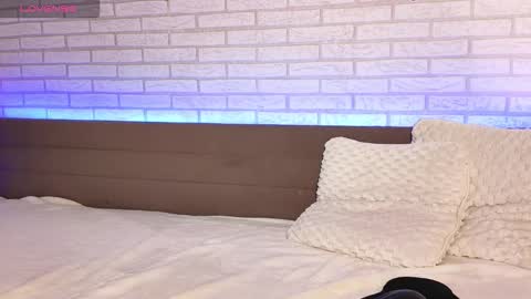 Snapshot of garettvosss chatting on November 23, 8:14 am Gared online show from November 23, 8:14 am