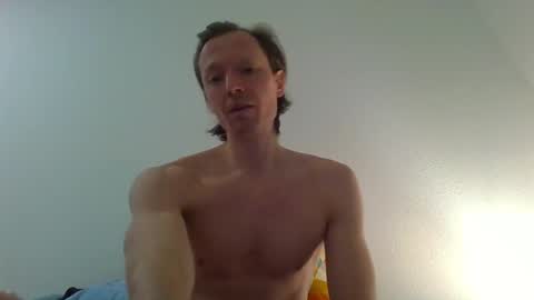 Garfield online show from February 17, 9:21 pm