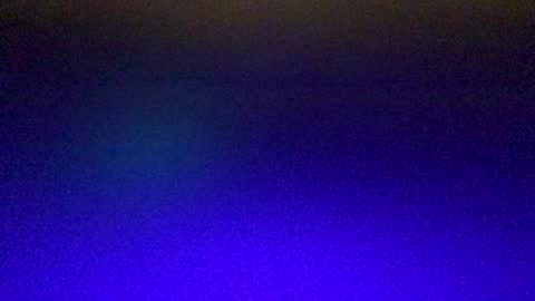 G online show from December 30, 9:05 am