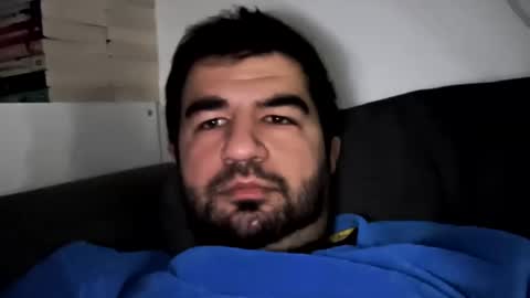 Garry online show from December 8, 5:29 am